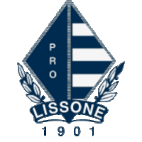 Pro_Lissone