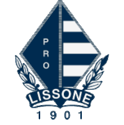 Pro_Lissone
