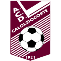 calolziocorte