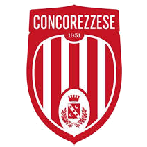 concorrezzese