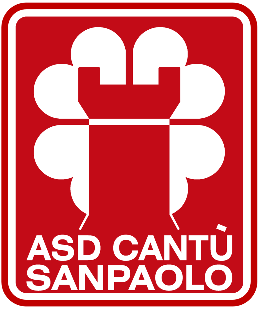 Cantù San Paolo