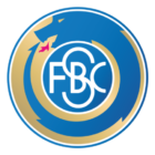 Logo FBC Seregno
