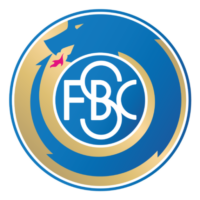 Logo FBC Seregno