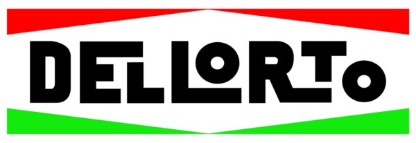 Dellorto